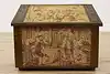 Thumbnail image 8