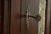 Thumbnail image 23