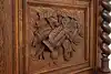 Thumbnail image 19