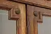 Thumbnail image 25