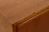 Thumbnail image 12