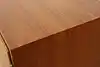 Thumbnail image 13