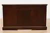 Thumbnail image 15