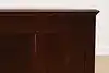 Thumbnail image 17