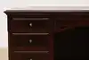 Thumbnail image 7