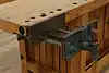 Thumbnail image 11
