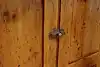 Thumbnail image 25