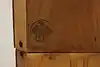 Thumbnail image 12