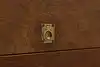 Thumbnail image 22