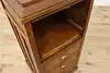 Thumbnail image 24