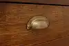 Thumbnail image 25