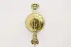 Thumbnail image 2