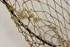 Thumbnail image 9