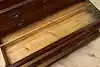 Thumbnail image 21