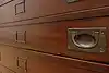 Thumbnail image 25