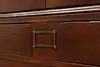 Thumbnail image 26