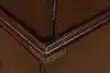 Thumbnail image 32