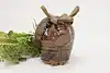 Thumbnail image 1