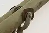 Thumbnail image 10