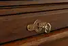 Thumbnail image 25