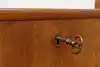 Thumbnail image 17