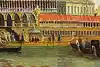 Thumbnail image 10