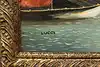 Thumbnail image 11