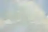 Thumbnail image 12