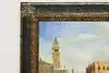 Thumbnail image 3