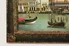 Thumbnail image 5