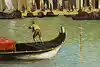 Thumbnail image 8