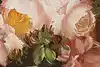 Thumbnail image 10