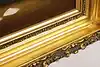 Thumbnail image 12