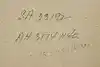 Thumbnail image 15
