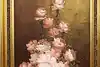 Thumbnail image 4