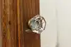Thumbnail image 12