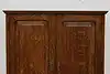 Thumbnail image 9