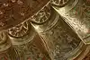Thumbnail image 9