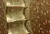 Thumbnail image 8