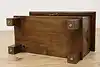 Thumbnail image 15