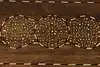 Thumbnail image 7