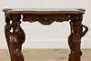 Thumbnail image 4