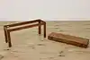 Thumbnail image 12