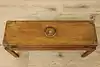 Thumbnail image 5