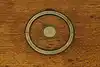 Thumbnail image 7