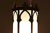 Thumbnail image 21