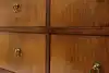 Thumbnail image 10