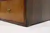 Thumbnail image 11