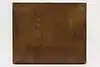 Thumbnail image 7
