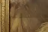 Thumbnail image 10